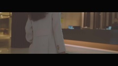 韩国群星 - 你怎么样