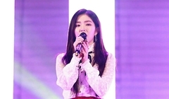 Red Velvet - Little Little