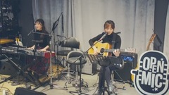 韩国群星 - 有要说的话