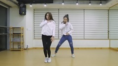 韩国群星,模仿翻唱 - Don't Recall