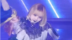 BLACKPINK - 口哨