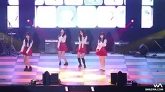 Red Velvet - 俄罗斯轮盘