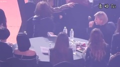 TWICE - 2016 Gaon Chart Music Awards