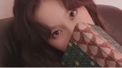 太妍(少女时代) - 《My Voice》Highlight Clip #5