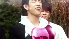 GOT7 - 读书人的各式舞蹈