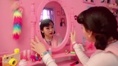 gugudan - A Girl Like Me