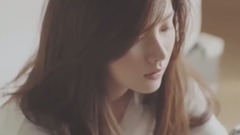 泰国群星 - จีบ…(May I )