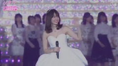 AKB48,小嶋阳菜 - EN03 桜の花びらたち