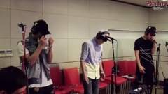 BEAST - Shadow