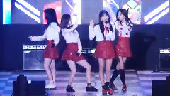 Red Velvet - Dumb Dumb