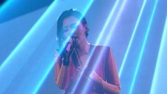 张靓颖 - 808&我的梦&画心&终于等到你