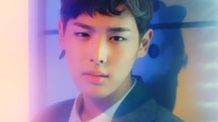 VICTON - EYEZ EYEZ