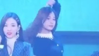 TWICE - TT