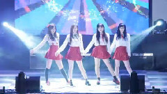 Red Velvet - 俄罗斯轮盘