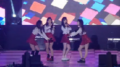 Red Velvet - Dumb Dumb