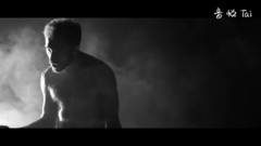 欧美群星,欧美达人 - Lover In Dark
