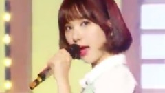 GFriend - NAVILLERA