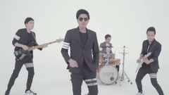 泰国群星 - Oh...Baby
