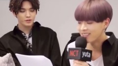 NCT 127 - NCT NEWS EP01