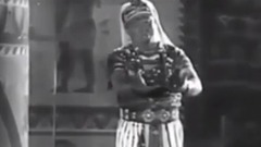 Mariah Carey,Celine Dion,Whitney Houston - Opera Singers - The Tenor B-flat (Bb4) - High Notes Battle