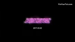 VICTON - EYEZ EYEZ 预告 都韩势ver