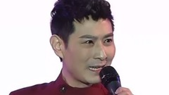 张正扬 - 六尺巷