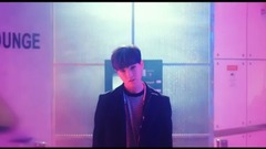 VICTON - EYEZ EYEZ