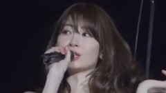 AKB48,小嶋阳菜 - EN06 ハート型ウイルス