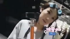 少女时代,太妍(少女时代) - 太妍当一日导演