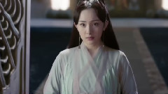 赵又廷,杨幂 - 三生三世