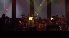 赵雷 - 八十年代的歌
