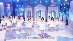 乃木坂46 - 170218 AKB48 SHOW! ep142 (Nogizaka46 SHOW!)