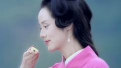 哈辉 - 有佳人兮