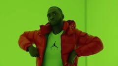 欧美群星 - Hotline Bling (恶搞版)