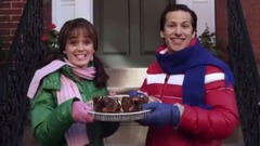 Matt Damon,Katy Perry - Best Friends