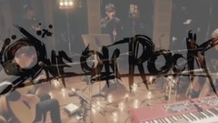 ONE OK ROCK - We are