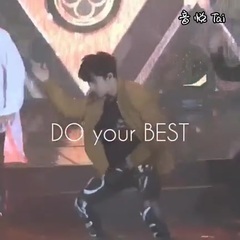 EXO,KAI(EXO) - Lotto