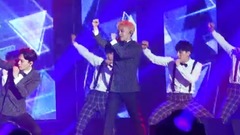 EXO,XIUMIN(EXO) - The One