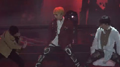 EXO,XIUMIN(EXO) - Lotto