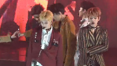 EXO,XIUMIN(EXO) - Lotto