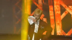 EXO,XIUMIN(EXO) - Monster + Lotto