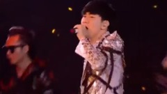 林俊杰 - 曹操&木乃伊&美人鱼&超越无限&因你而在&修炼爱情&不为谁而做的歌