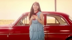 少女时代,T-ara,f(x) - 成员增减变化的女团