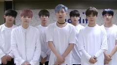 防弹少年团 - BTS各成员关键词20秒介绍