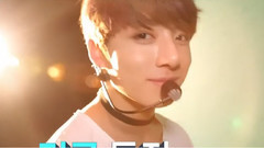 田柾国(防弹少年团),V(防弹少年团) - Up Next防弹少年团cut