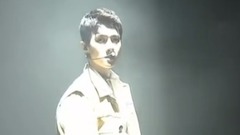 EXO - Monster & Lotto