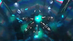 NCT DREAM - 最后的初恋 - Mnet M!Countdown 现场版 17/02/23