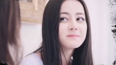 迪丽热巴 - 【迪丽热巴】八百万粉丝前来报道