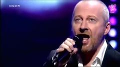 Black - Wonderful Life 2012