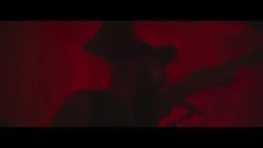 欧美达人,Bishop Briggs - River(Vevo Lift)